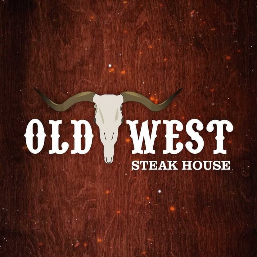 Old West Steak House